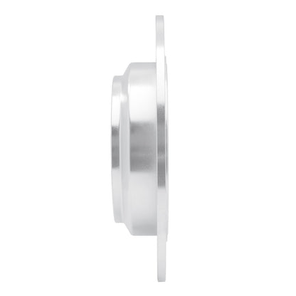 Dynamic Friction Company Disc Brake Rotor 631-59033R