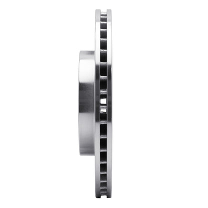 Dynamic Friction Company Disc Brake Rotor 631-59040R