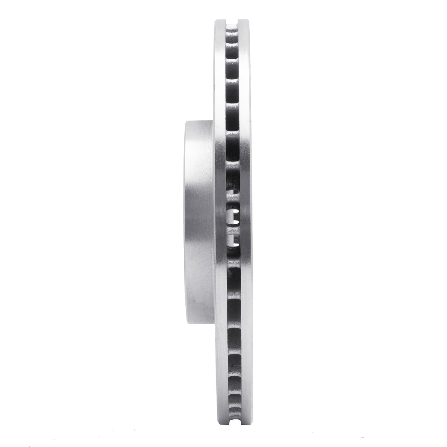 Dynamic Friction Company Disc Brake Rotor 631-59045R