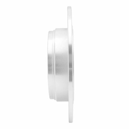 Dynamic Friction Company Disc Brake Rotor 631-59046L