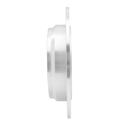 Dynamic Friction Company Disc Brake Rotor 631-59048R