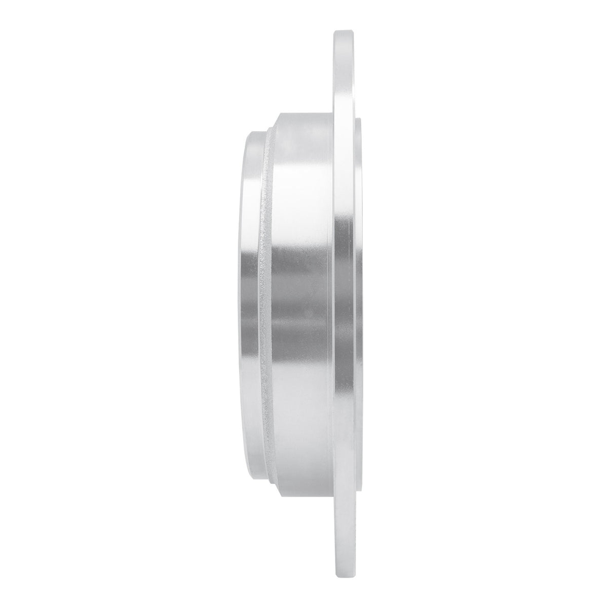 Dynamic Friction Company Disc Brake Rotor 631-59050R