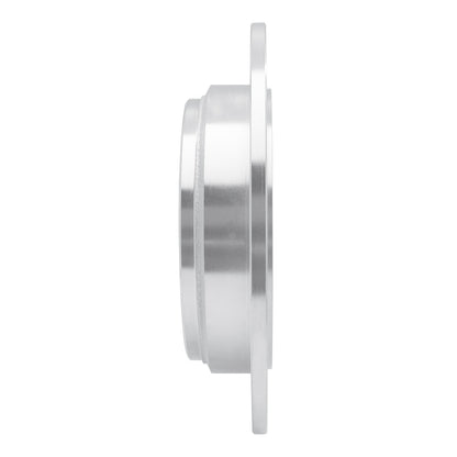 Dynamic Friction Company Disc Brake Rotor 631-59050R