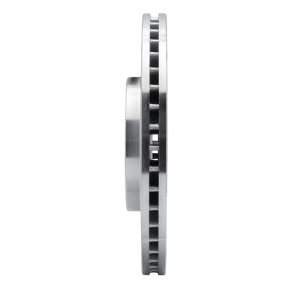 Dynamic Friction Company Disc Brake Rotor 631-59051L