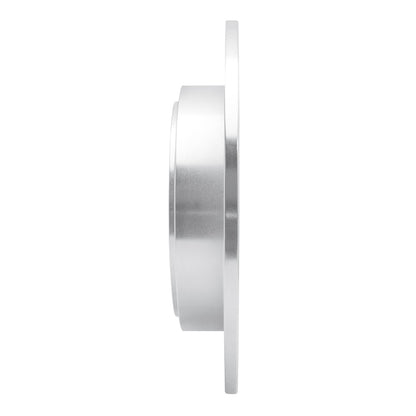 Dynamic Friction Company Disc Brake Rotor 631-59052R