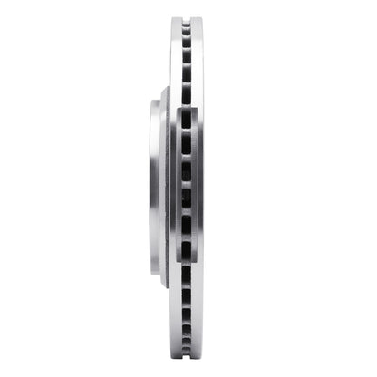 Dynamic Friction Company Disc Brake Rotor 631-59058R
