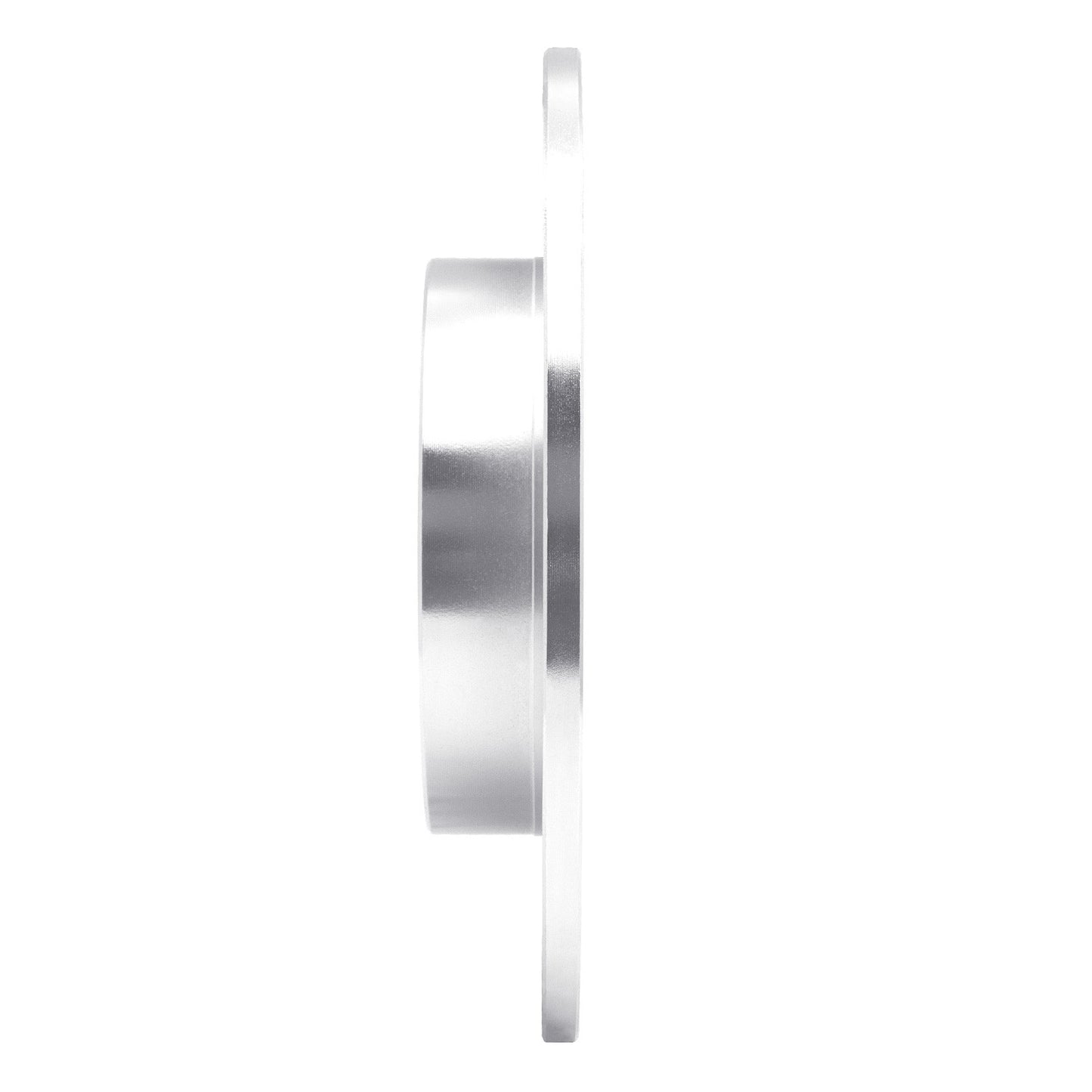 Dynamic Friction Company Disc Brake Rotor 631-59059R