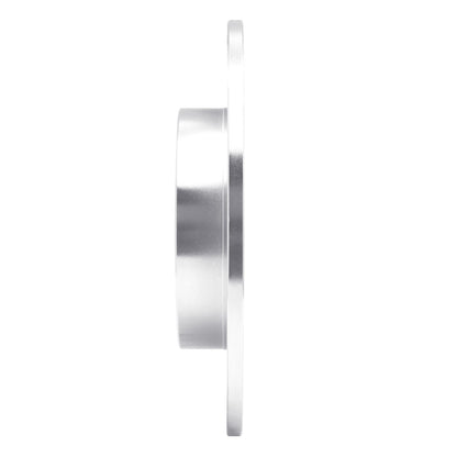 Dynamic Friction Company Disc Brake Rotor 631-59059R