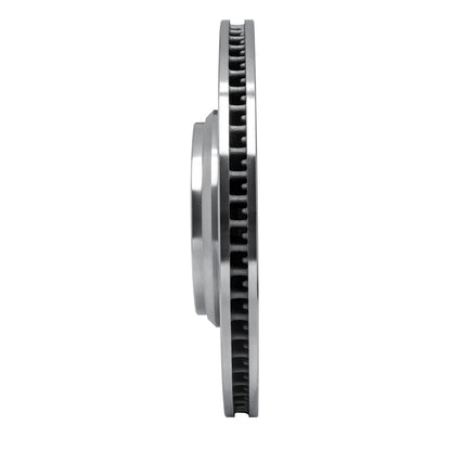 Dynamic Friction Company Disc Brake Rotor 631-59063L