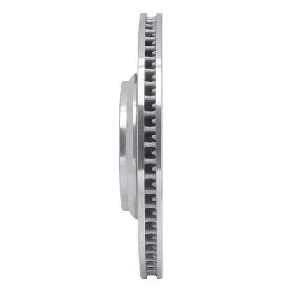 Dynamic Friction Company Disc Brake Rotor 631-59063R