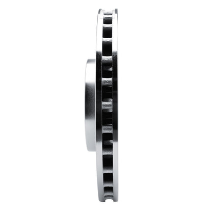Dynamic Friction Company Disc Brake Rotor 631-59065L