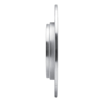 Dynamic Friction Company Disc Brake Rotor 631-59070L