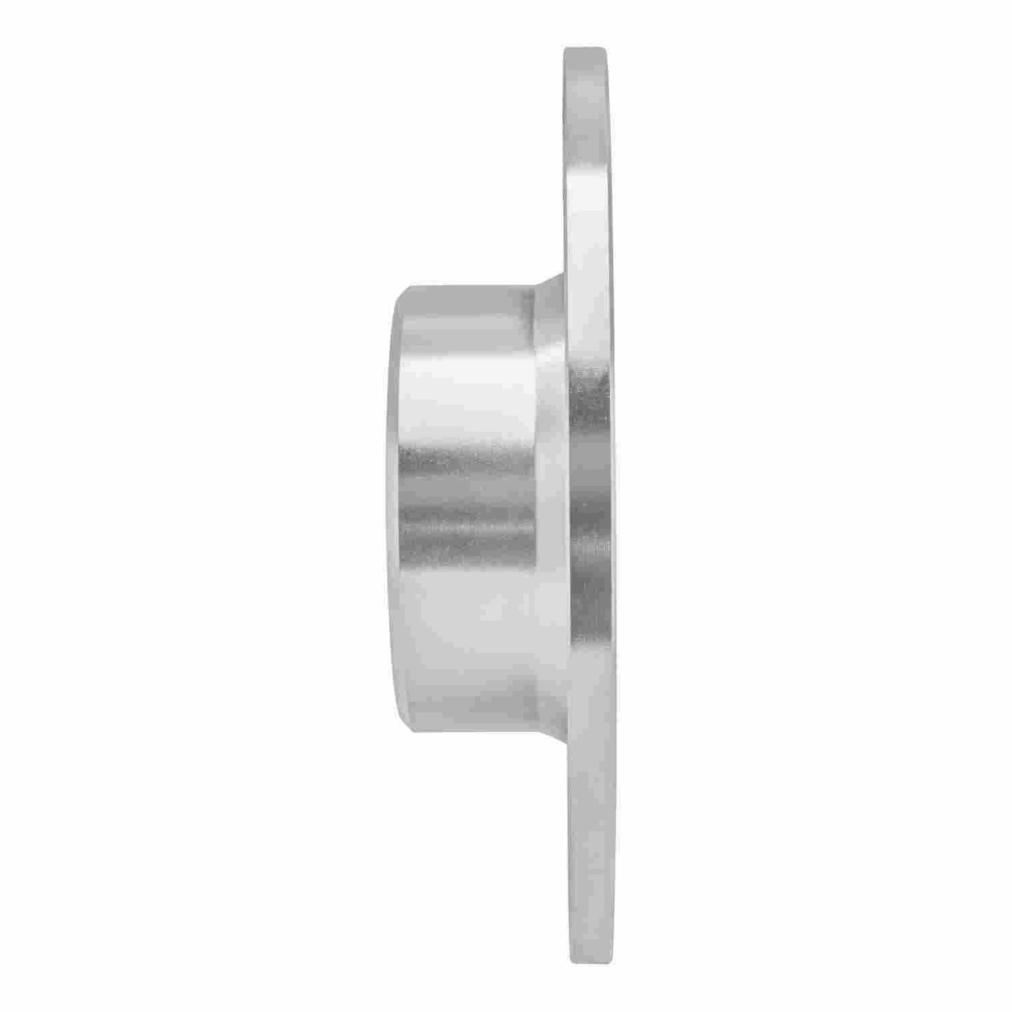 Dynamic Friction Company Disc Brake Rotor 631-63006R