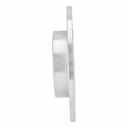 Dynamic Friction Company Disc Brake Rotor 631-63011R