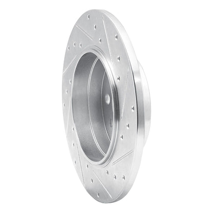 Dynamic Friction Company Disc Brake Rotor 631-63022L