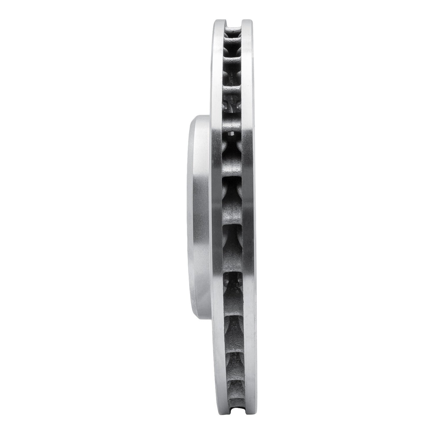 Dynamic Friction Company Disc Brake Rotor 631-63028D