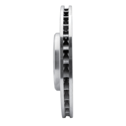 Dynamic Friction Company Disc Brake Rotor 631-63028D