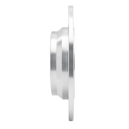 Dynamic Friction Company Disc Brake Rotor 631-63078R