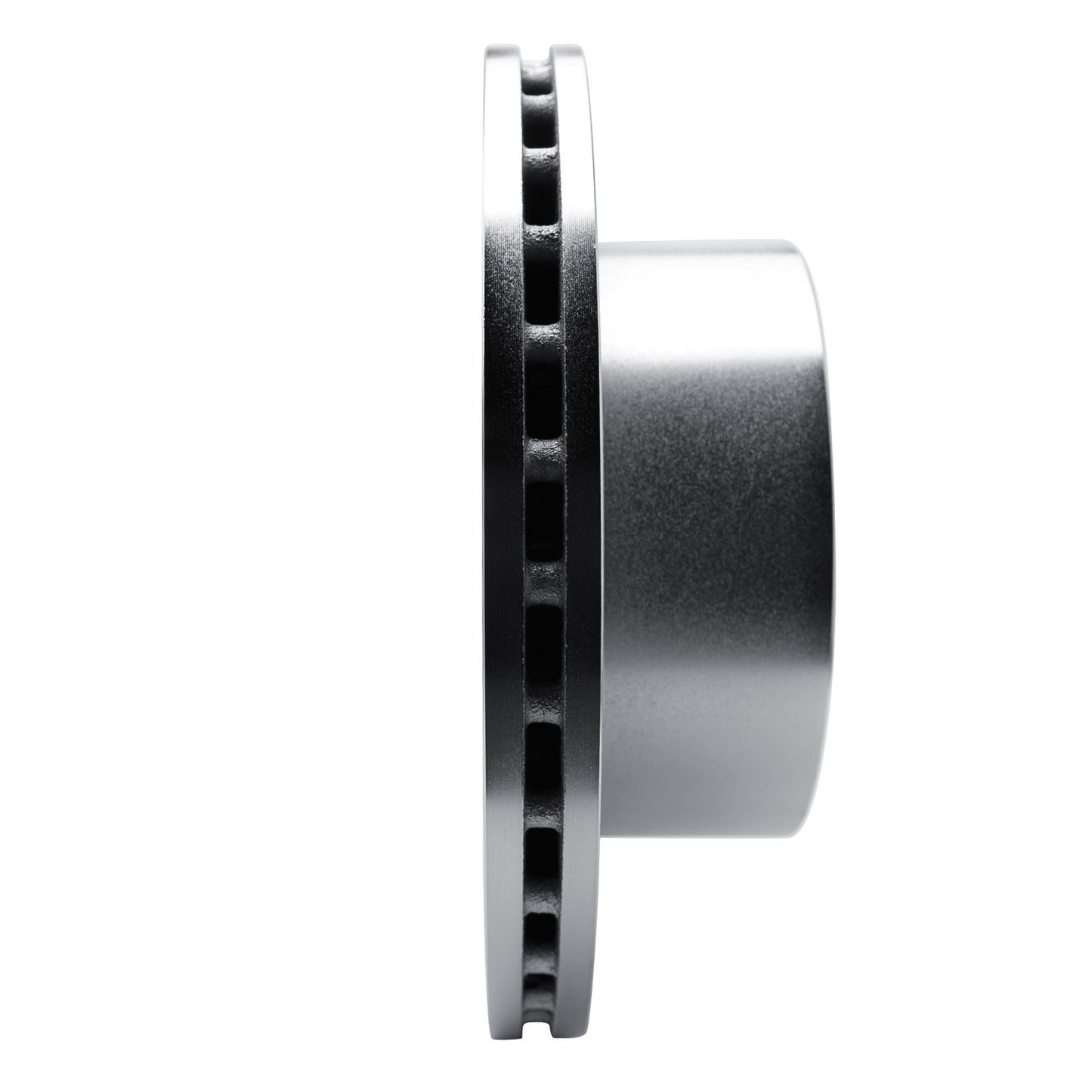 Dynamic Friction Company Disc Brake Rotor 631-63134R