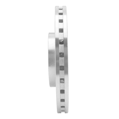 Dynamic Friction Company Disc Brake Rotor 631-63144R
