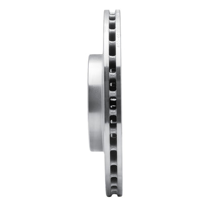 Dynamic Friction Company Disc Brake Rotor 631-63159L