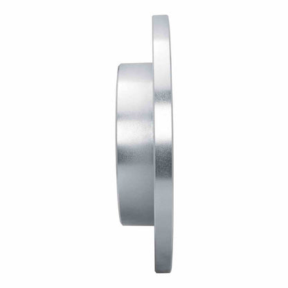 Dynamic Friction Company Disc Brake Rotor 631-63175L