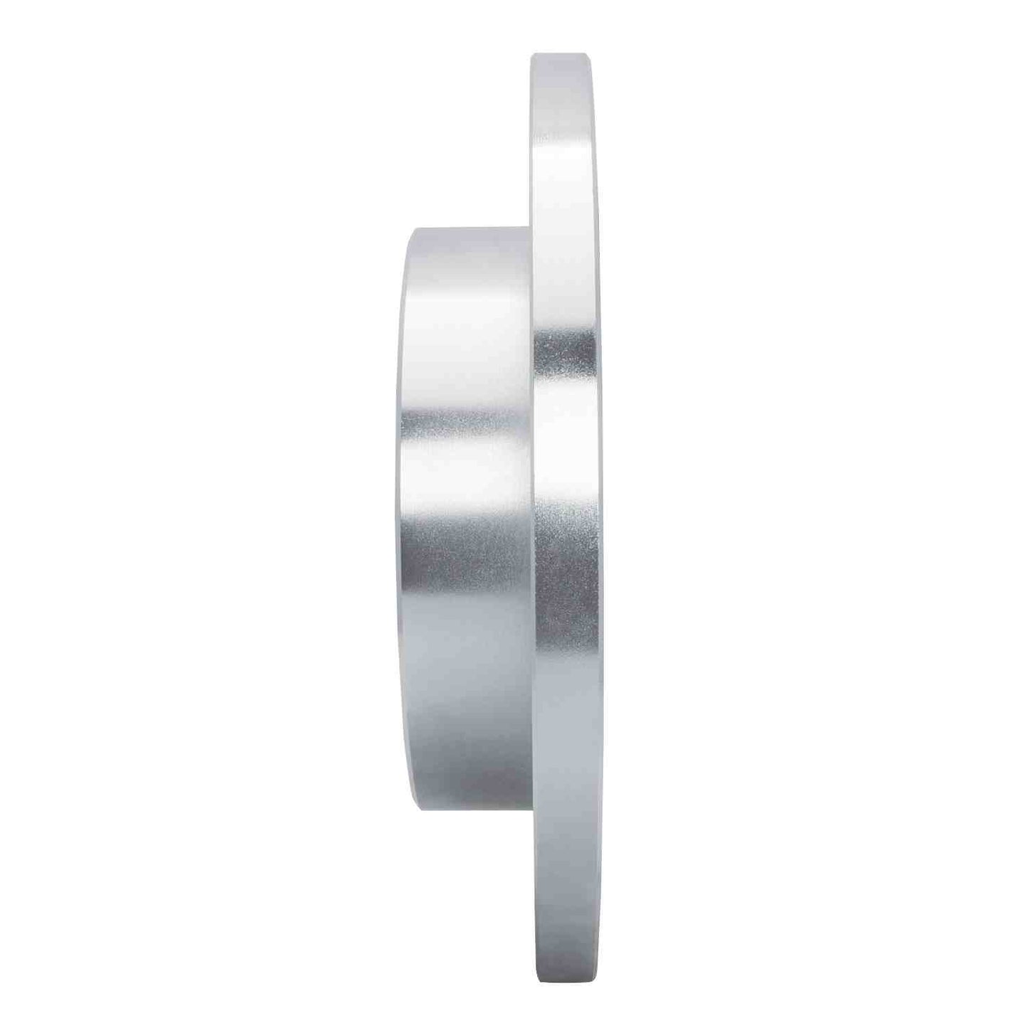 Dynamic Friction Company Disc Brake Rotor 631-63175R