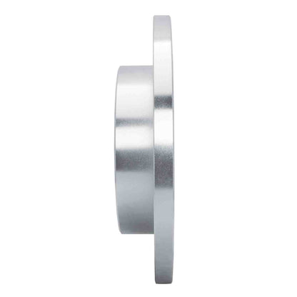 Dynamic Friction Company Disc Brake Rotor 631-63175R