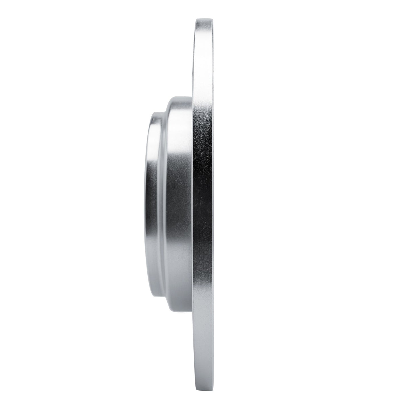 Dynamic Friction Company Disc Brake Rotor 631-63182L