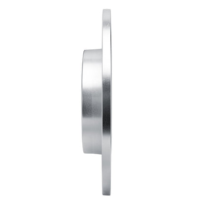 Dynamic Friction Company Disc Brake Rotor 631-63184L