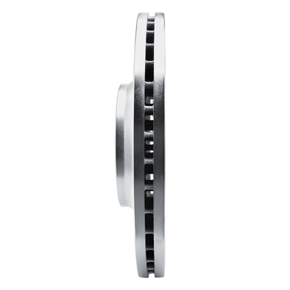 Dynamic Friction 631-63192L