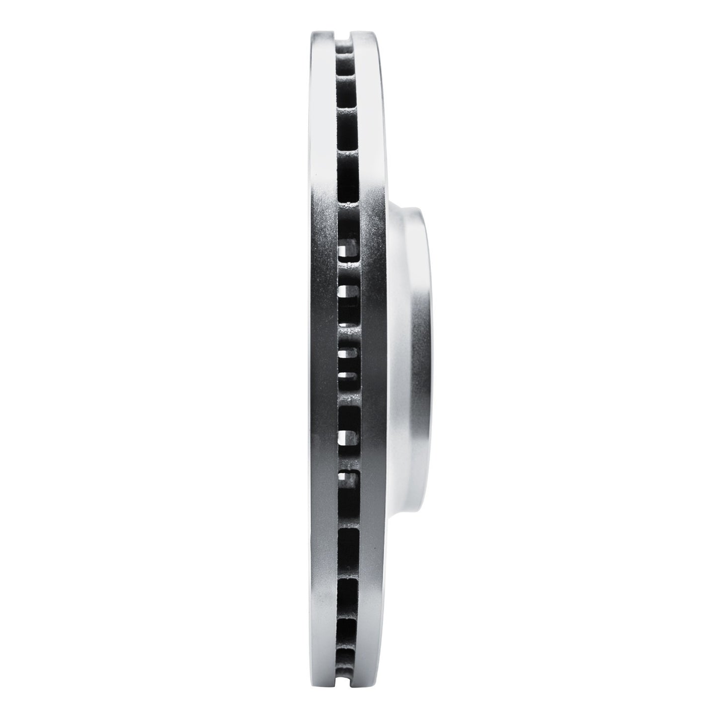 Dynamic Friction 631-63192R