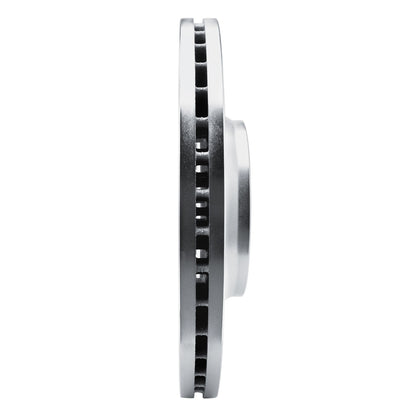 Dynamic Friction 631-63192R