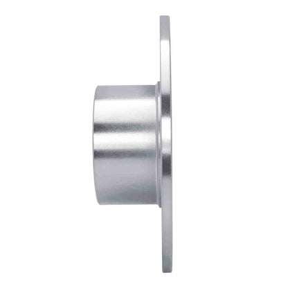 Dynamic Friction Company Disc Brake Rotor 631-64000L