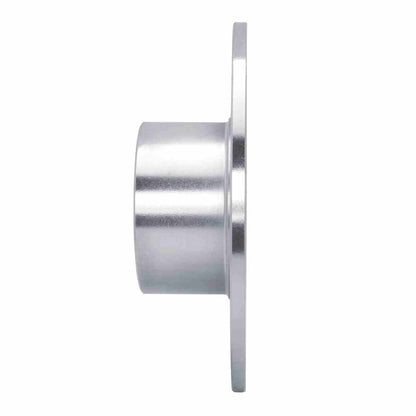 Dynamic Friction Company Disc Brake Rotor 631-64000R