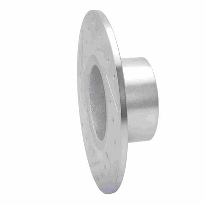 Dynamic Friction Company Disc Brake Rotor 631-64000R