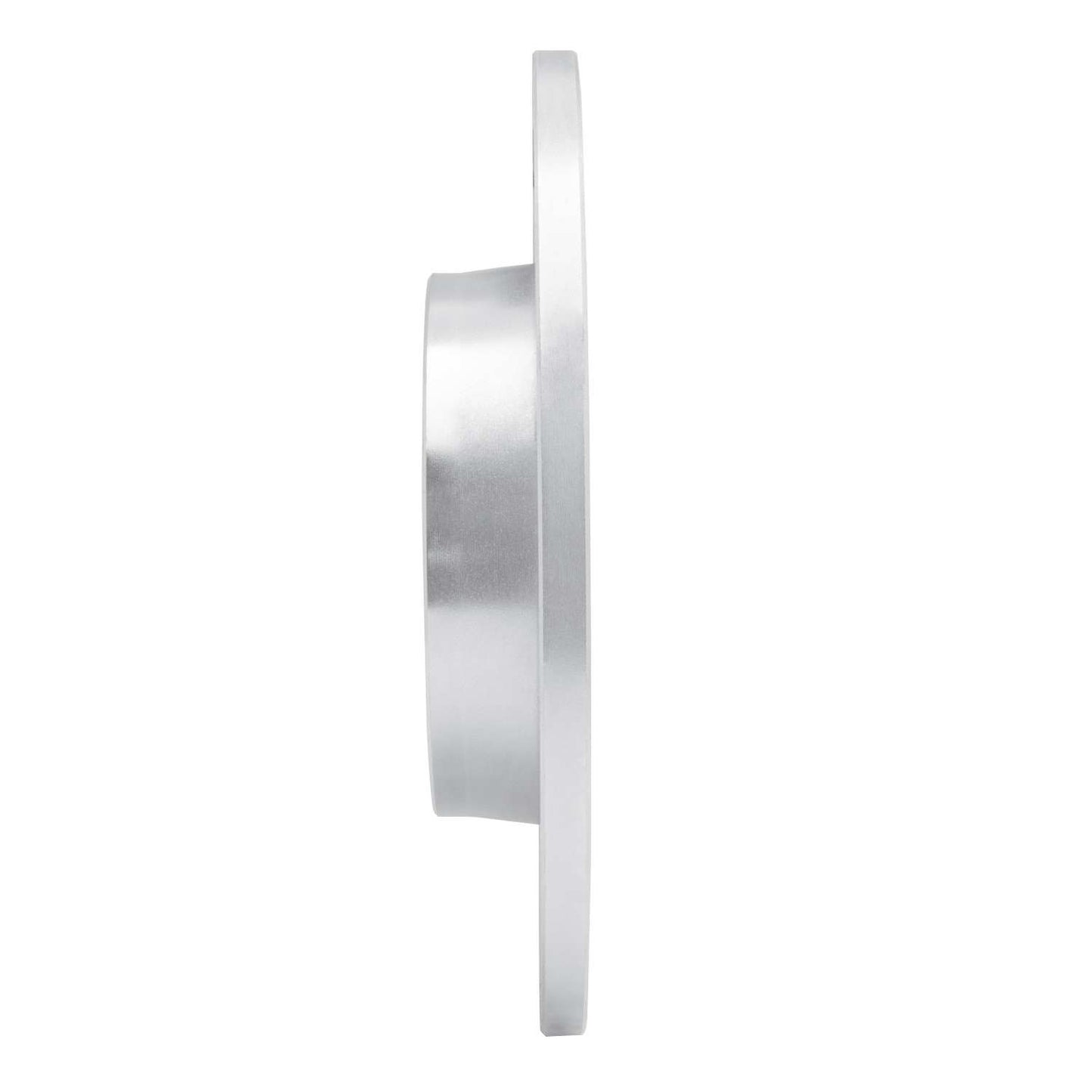Dynamic Friction Company Disc Brake Rotor 631-65017R