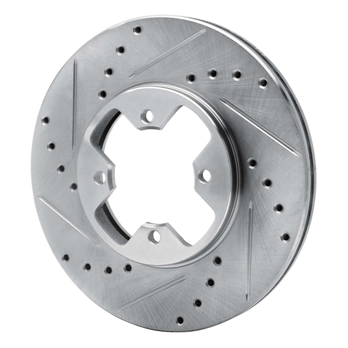 Dynamic Friction 631-67023L
