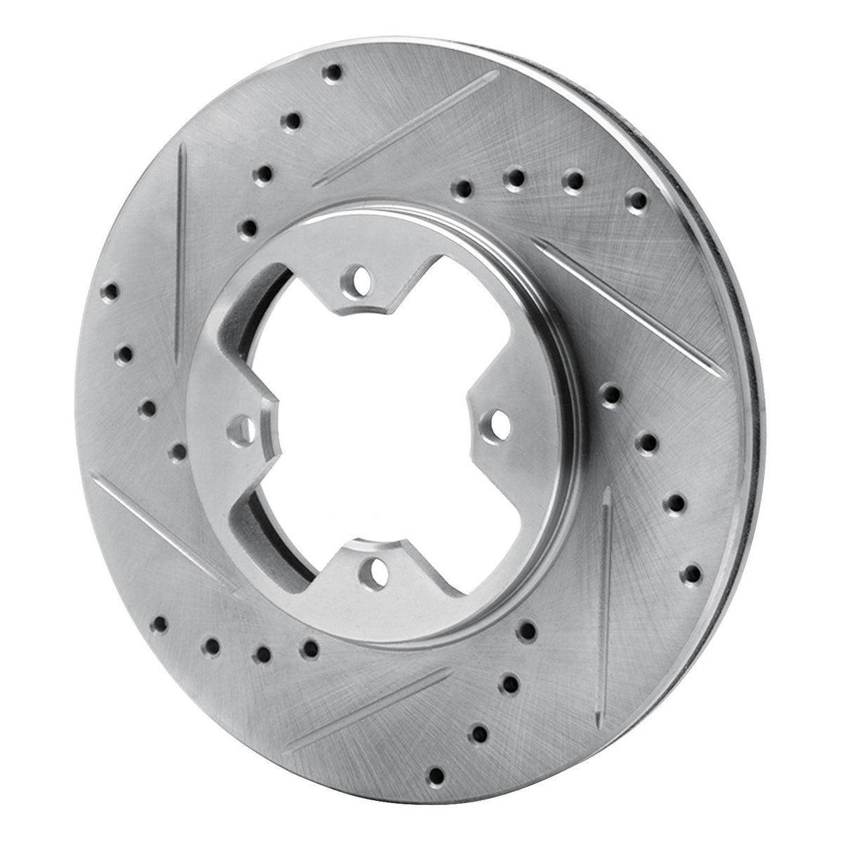 Dynamic Friction 631-67023L