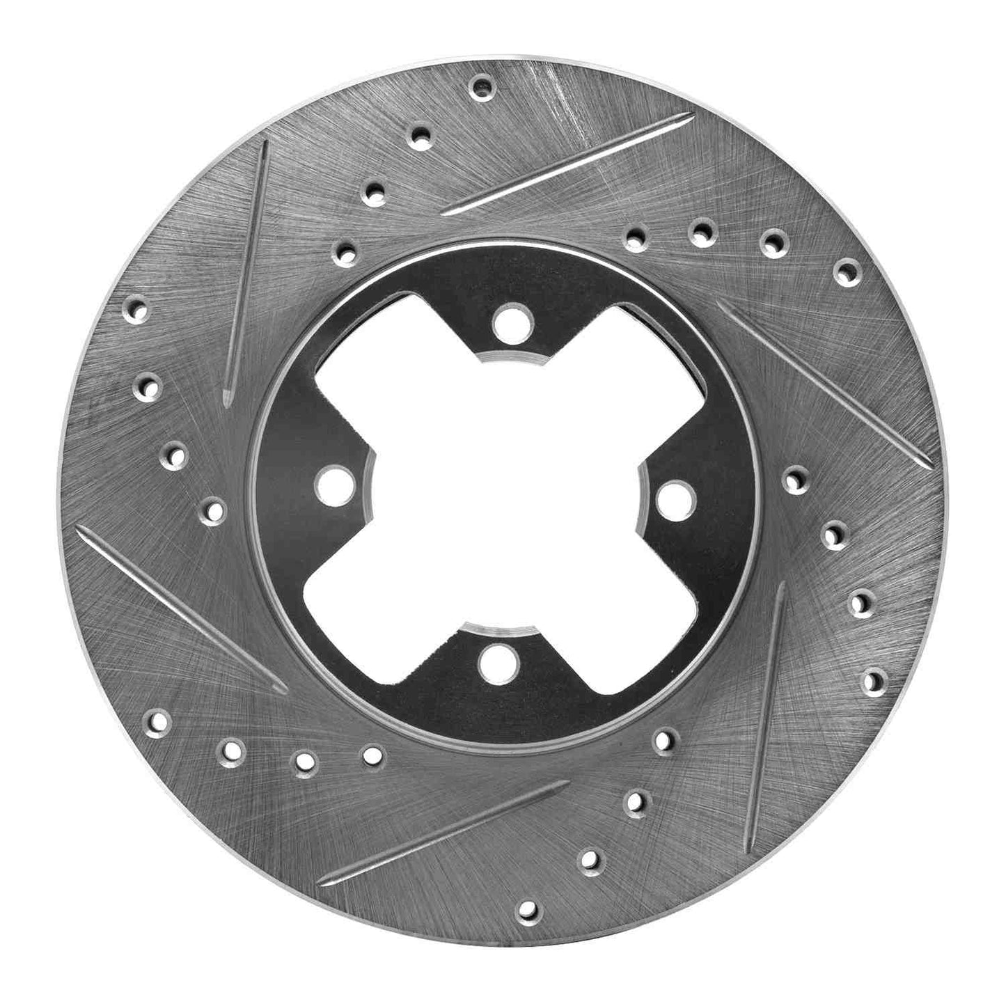 Dynamic Friction 631-67023L