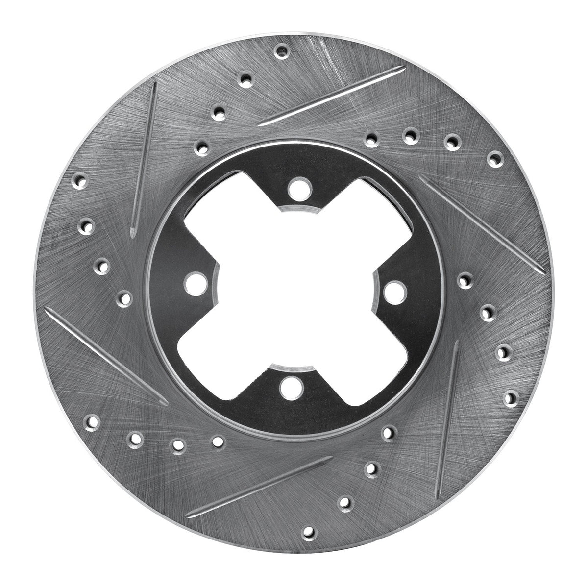 Dynamic Friction 631-67023L