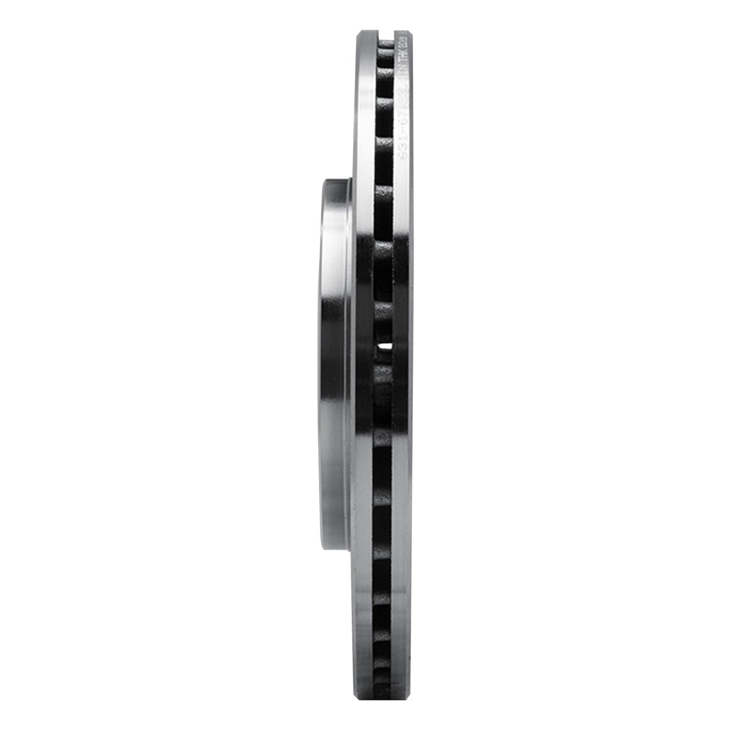 Dynamic Friction 631-67023L