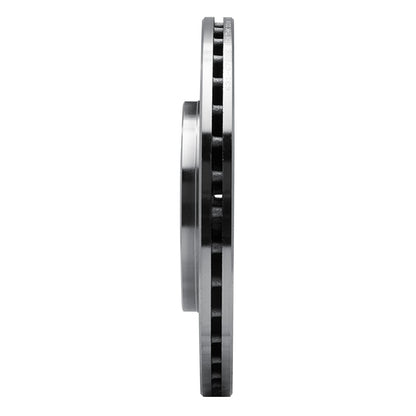 Dynamic Friction 631-67023L