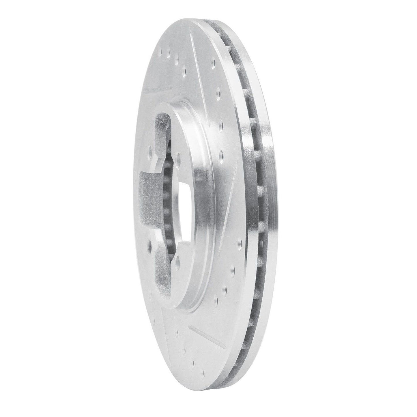 Dynamic Friction 631-67023R