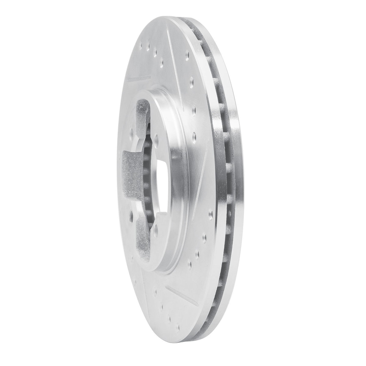 Dynamic Friction 631-67023R