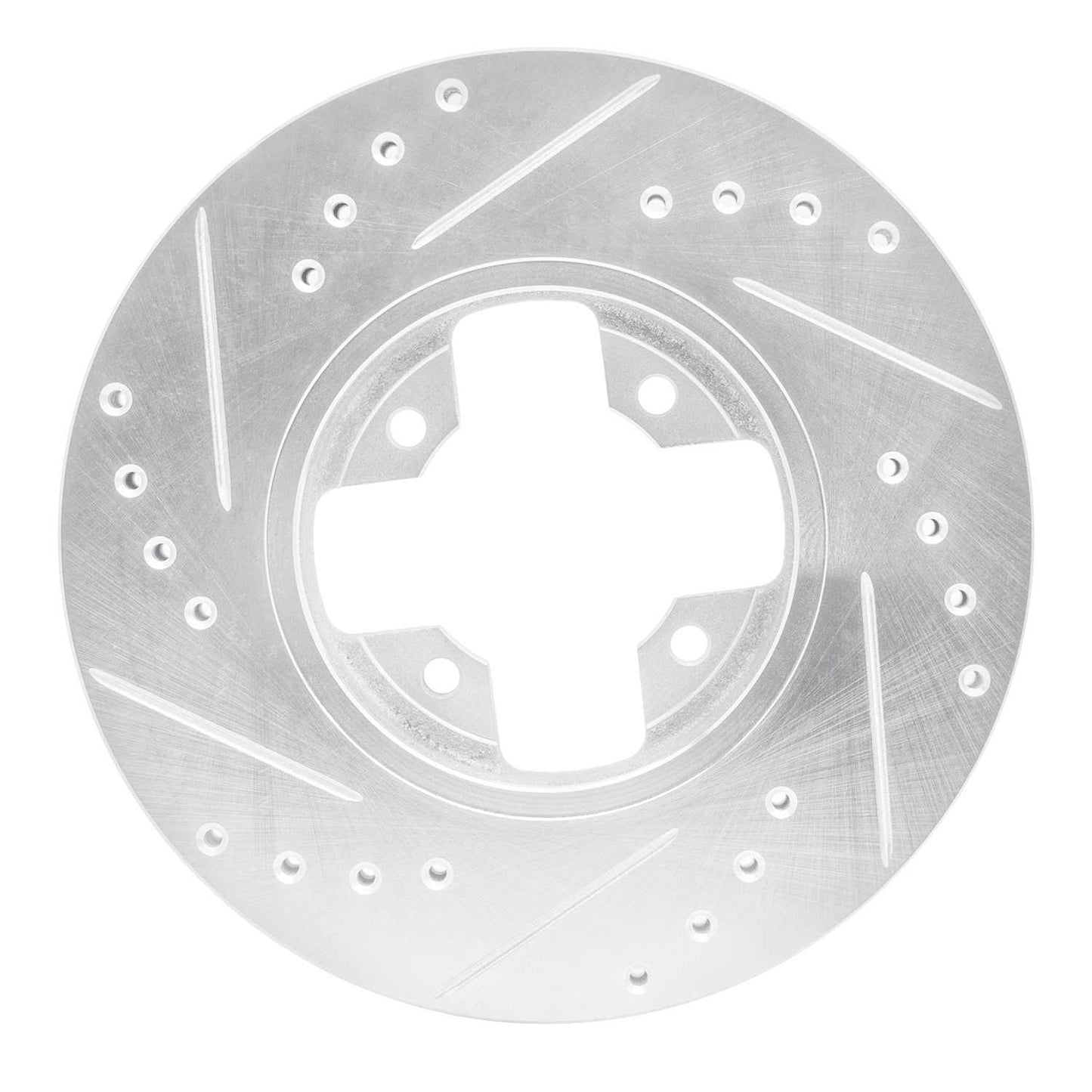 Dynamic Friction 631-67023R