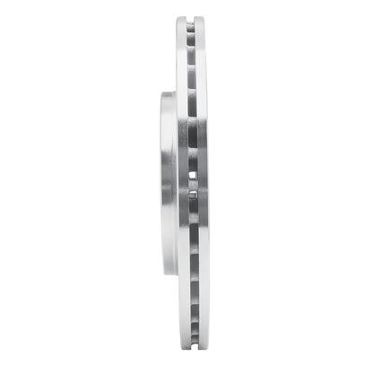 Dynamic Friction 631-67023R
