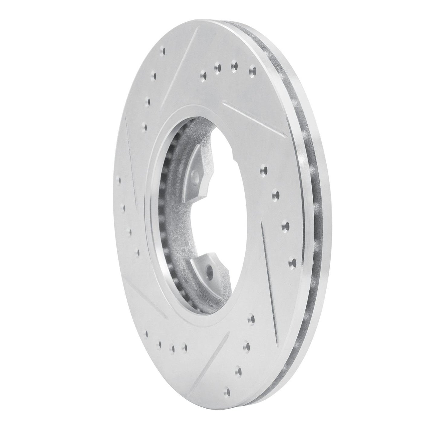 Dynamic Friction 631-67023R