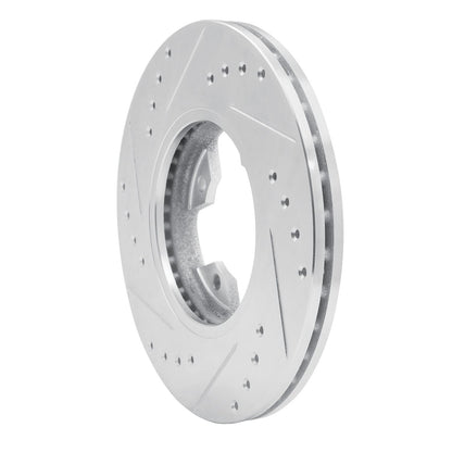 Dynamic Friction 631-67023R