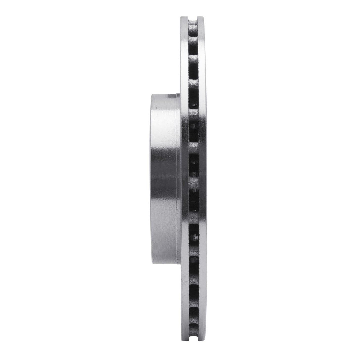Dynamic Friction Company Disc Brake Rotor 631-67054R